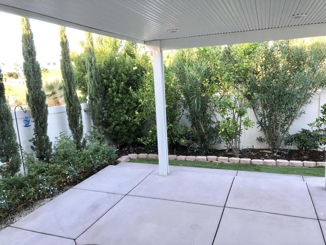 74711 Dillon Rd Spc 1017, Desert Hot Springs CA: https://media.crmls.org/mediaz/7af0b835-bc66-4ae9-935a-ca2ad88c7989.jpg
