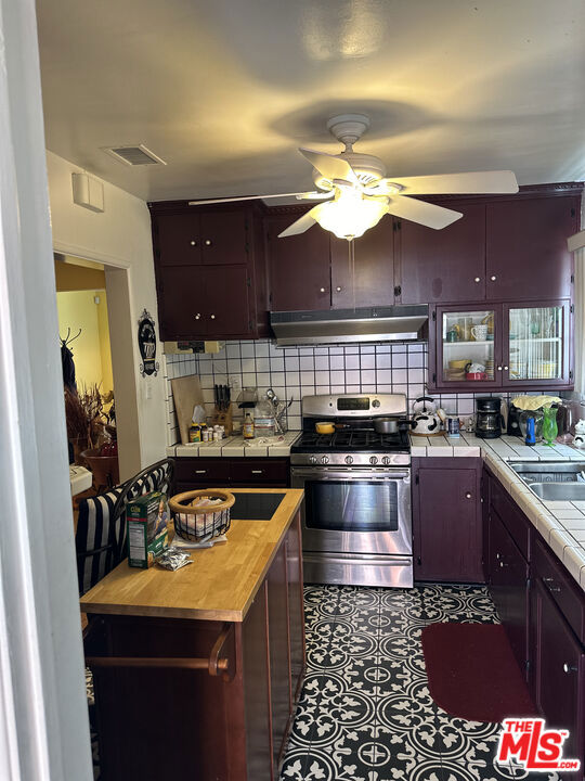 https://media.crmls.org/mediaz/7af0d0a7-456d-48af-9982-d99d6cede182.jpg?preset=X-Large