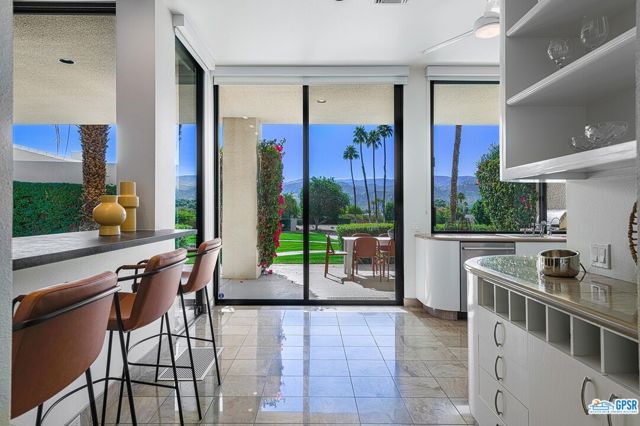23237613 Listing Image 11