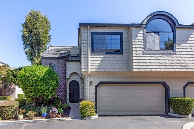 478 W Sunnyoaks Avenue, Campbell CA: https://media.crmls.org/mediaz/7af130e8-e1a1-4dfa-9ec1-8d61792ca5fb.jpg