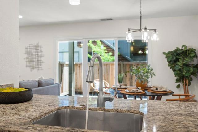 1305 La Terrace Circle, San Jose CA: https://media.crmls.org/mediaz/7af134e0-3734-41fd-a6f7-f6262cdf35ac.jpg