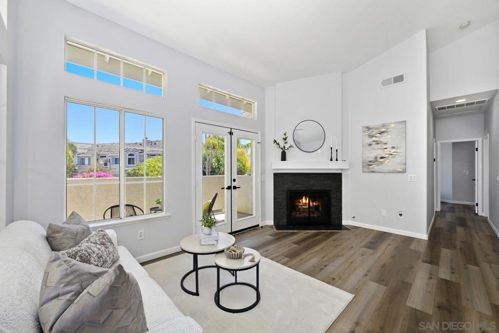 11124 Provencal Pl. - photo 2