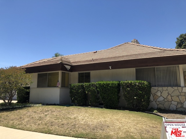 MLS# 19475208