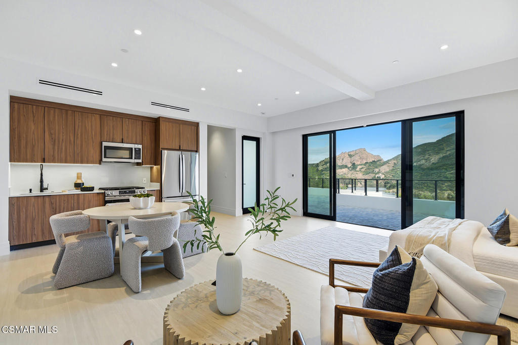 MLS #226004136 image #43