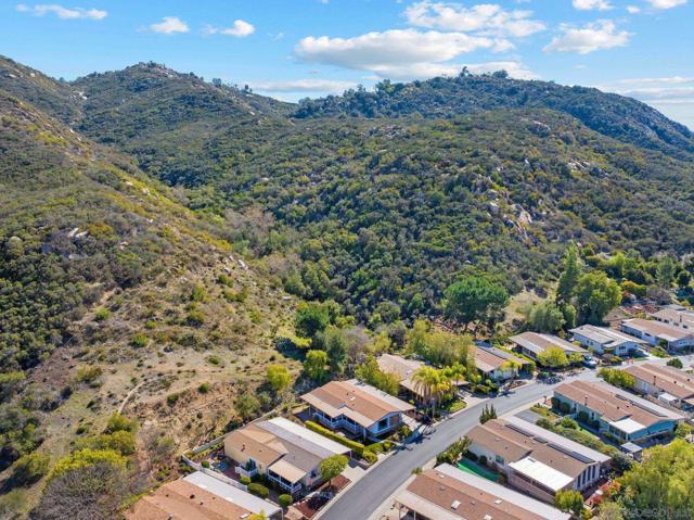 8975 Lawrence Welk Drive, Escondido, California 92026, 2 Bedrooms Bedrooms, ,2 BathroomsBathrooms,Manufactured On Land,For Sale,Lawrence Welk Drive,250019862SD