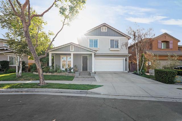 Detail Gallery Image 67 of 72 For 25351 Forest St, Corona,  CA 92883 - 5 Beds | 5 Baths