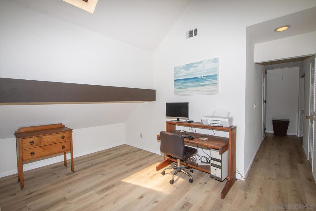 13815 Johannesberg Dr - photo 13