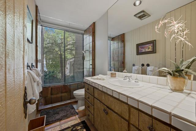 Image 21 of 57 For 72776 Joshua Tree Street