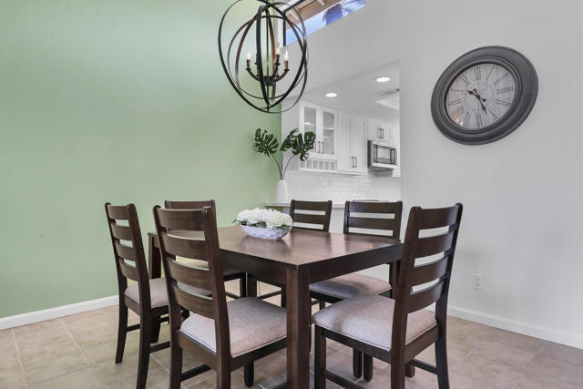 2 Bed Home for Sale in Palm Desert, California