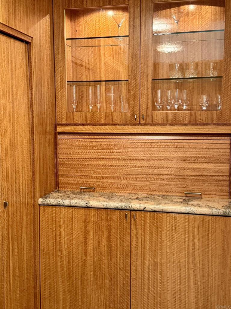 MLS #NDP2410502 image #25