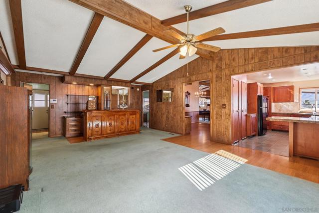 275 S Worthington St, Spring Valley CA: https://media.crmls.org/mediaz/7af26db4-9b58-4716-b8ec-e0f45981fe8a.jpg