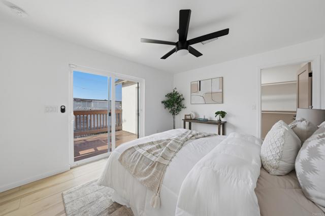 Detail Gallery Image 16 of 43 For 1609 Orange St, National City,  CA 91950 - 3 Beds | 2 Baths