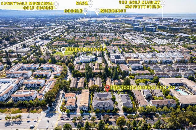 1035 Scotia Terrace, Sunnyvale CA: https://media.crmls.org/mediaz/7af27761-1d80-434f-bab6-be42a63c39c5.jpg