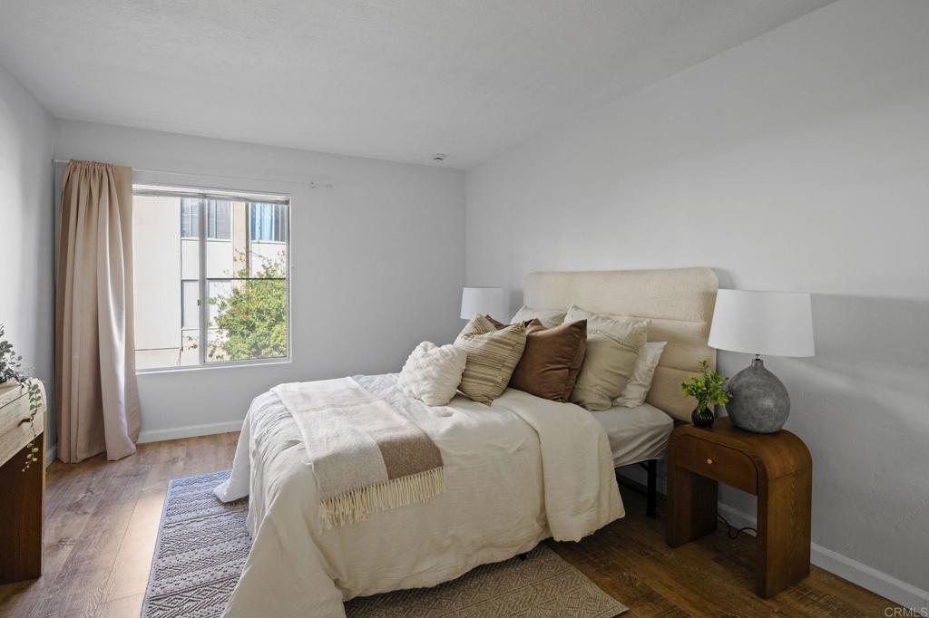 4600 Lamont Street - photo 15