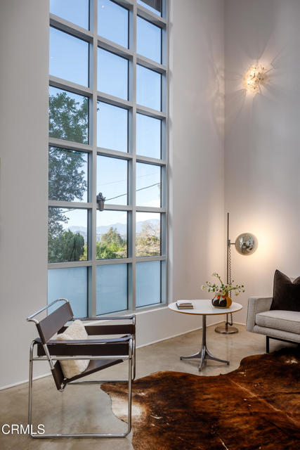 Detail Gallery Image 10 of 26 For 4520 San Andreas Ave, Los Angeles,  CA 90065 - 2 Beds | 1 Baths