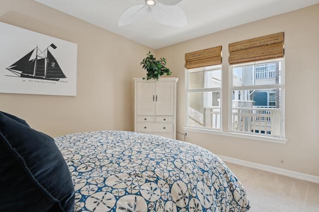 Detail Gallery Image 18 of 47 For 1540 Seabridge Ln, Oxnard,  CA 93035 - 2 Beds | 2 Baths
