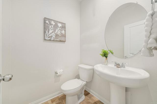 Detail Gallery Image 22 of 48 For 29536 Stageline Cir, Menifee,  CA 92584 - 4 Beds | 2/1 Baths