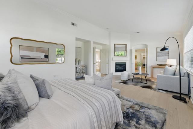 4769 Whitetail Lane, San Jose CA: https://media.crmls.org/mediaz/7af2b9e3-a7d1-4adb-9f7e-9a00a357b7d5.jpg