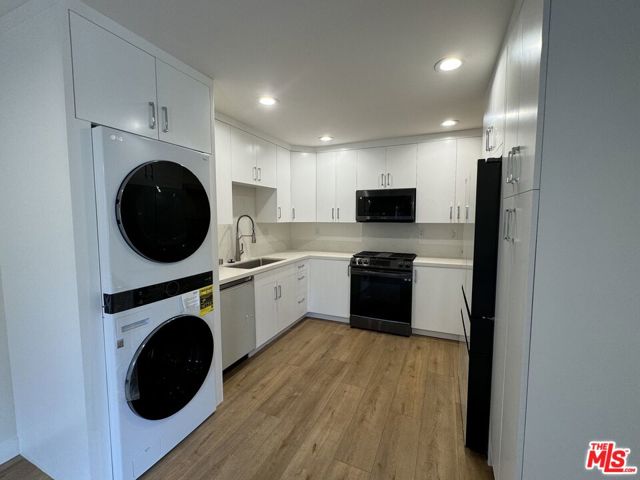 235 S Delano Street, Anaheim CA: https://media.crmls.org/mediaz/7af2ca38-1f85-49fe-84a4-d78222ff134f.jpg