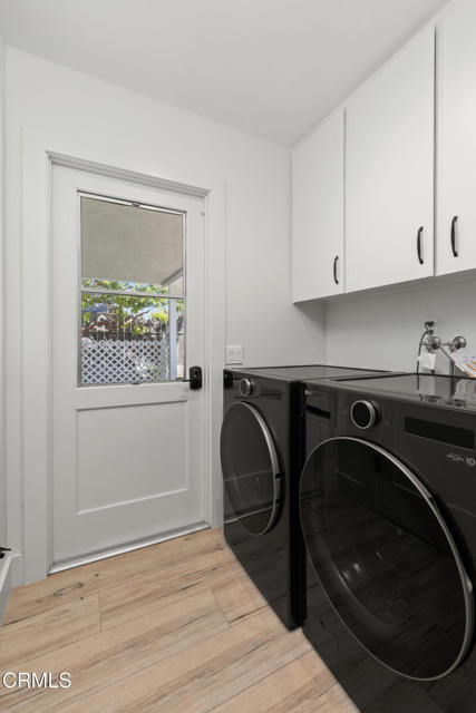 Detail Gallery Image 22 of 30 For 246 3rd St, Solvang,  CA 93463 - 3 Beds | 2 Baths