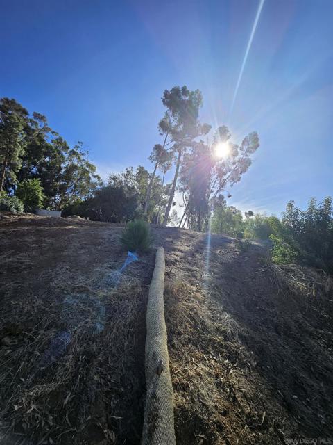 0 Echo Dr, La Mesa CA: https://media.crmls.org/mediaz/7af2d16b-7470-4cd7-a9a0-44ceacb83b9e.jpg