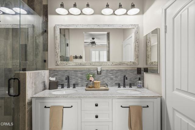 1524 Windshore Way, Oxnard CA: https://media.crmls.org/mediaz/7af2d264-023a-4e90-afad-8b142f9cfb7a.jpg