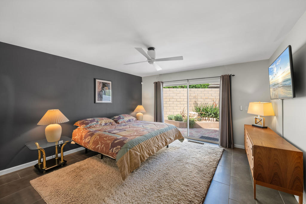 MLS #219138022DA image #19