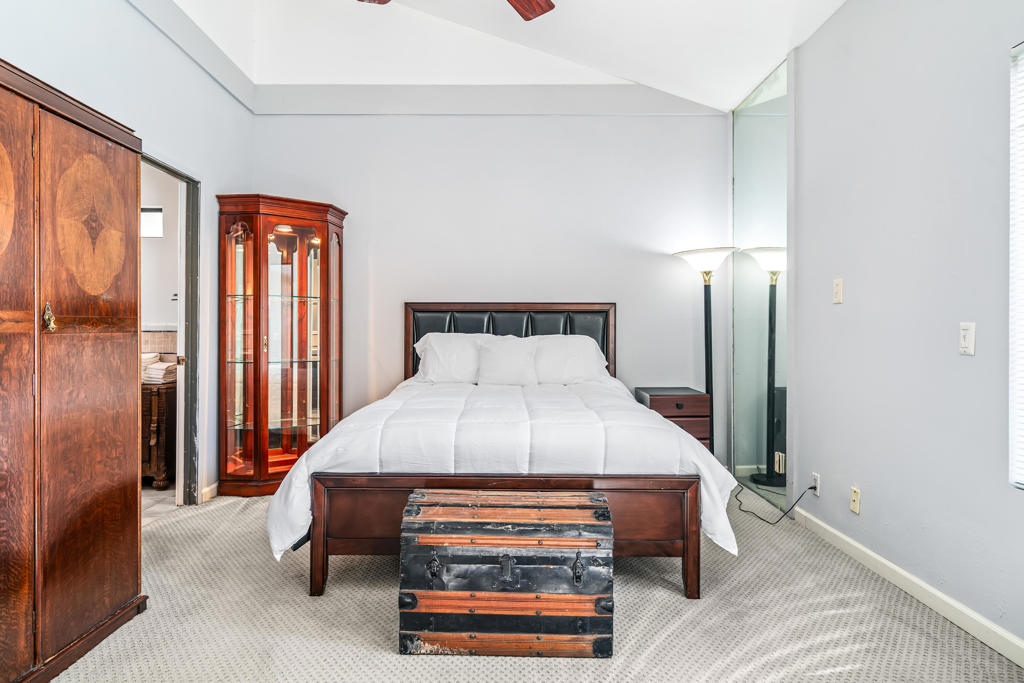 MLS #219137972PS image #16