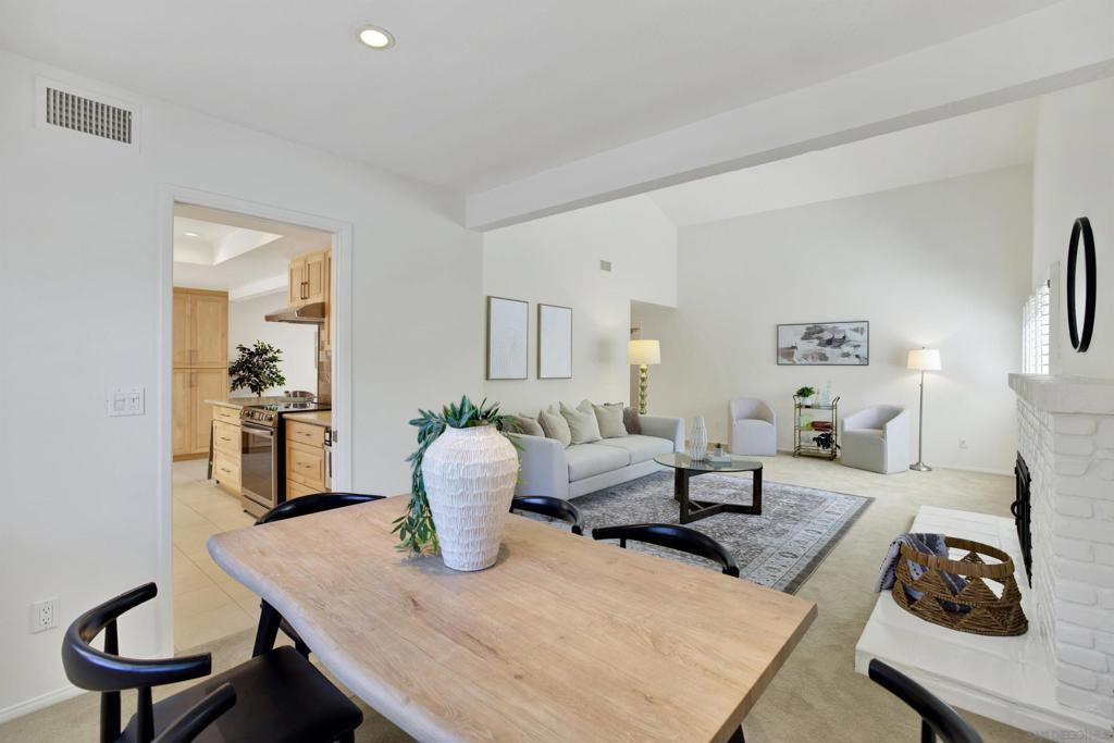 421 Santa Helena - photo 11