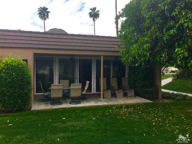 76850 Sandpiper Drive, Indian Wells CA: https://media.crmls.org/mediaz/7af3556a-5537-4754-8dda-907c81c86d32.jpg