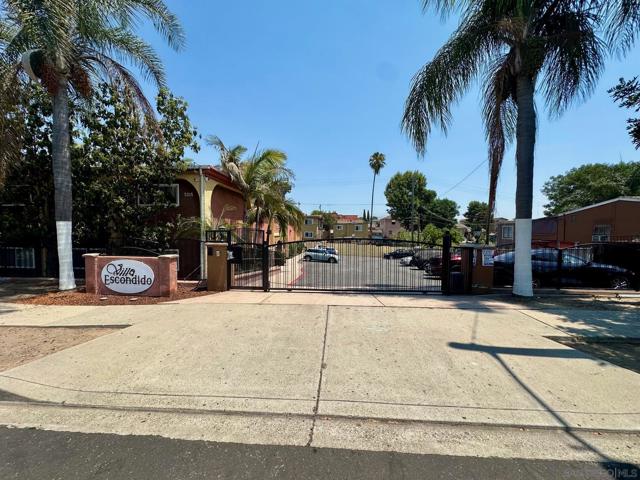 3215 44th St., San Diego CA: https://media.crmls.org/mediaz/7af38c1c-4aaa-492a-80ec-d60650da4371.jpg