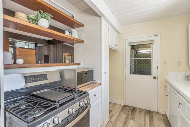 785 Richmond Avenue, San Jose CA: https://media.crmls.org/mediaz/7af3bb8d-194f-4e43-bc5d-f94937e82ed2.jpg