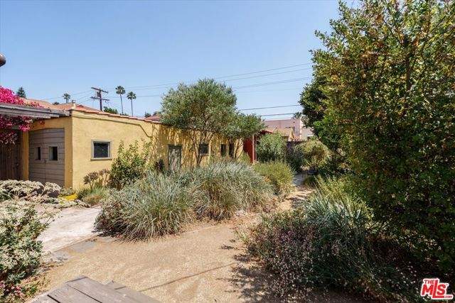 3145 Madera Avenue, Los Angeles, California 90039, 2 Bedrooms Bedrooms, ,1 BathroomBathrooms,Single Family Residence,For Sale,Madera,24412113