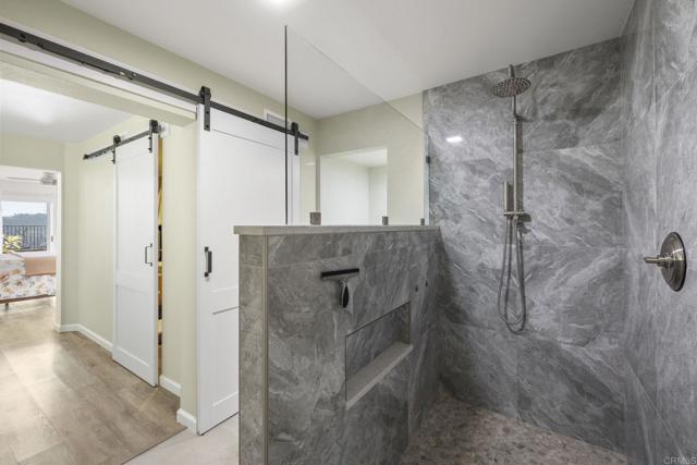 Detail Gallery Image 26 of 66 For 631 Concerto Glen, Escondido,  CA 92025 - 3 Beds | 2/1 Baths