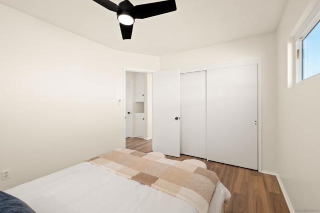 Image 52 of 75 For 4419 Mississippi St