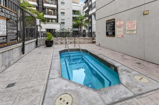 Home for Sale in San Diego