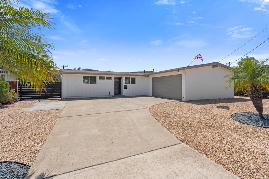 13322 Frame Road - photo 3
