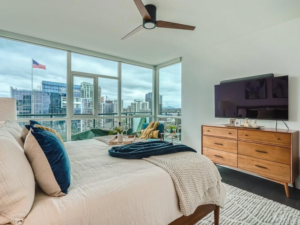 MLS #PTP2500318 img 17