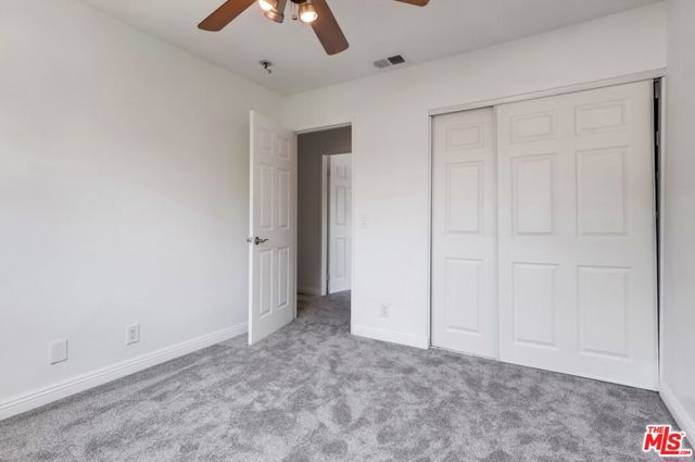 687 Mount Carmel Drive, Claremont CA: https://media.crmls.org/mediaz/7af43ccb-136c-4c35-a6ad-918af9343fdd.jpg