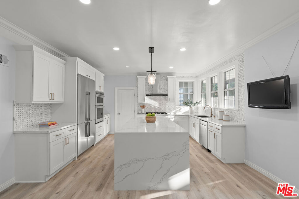 MLS #26853527 image #5