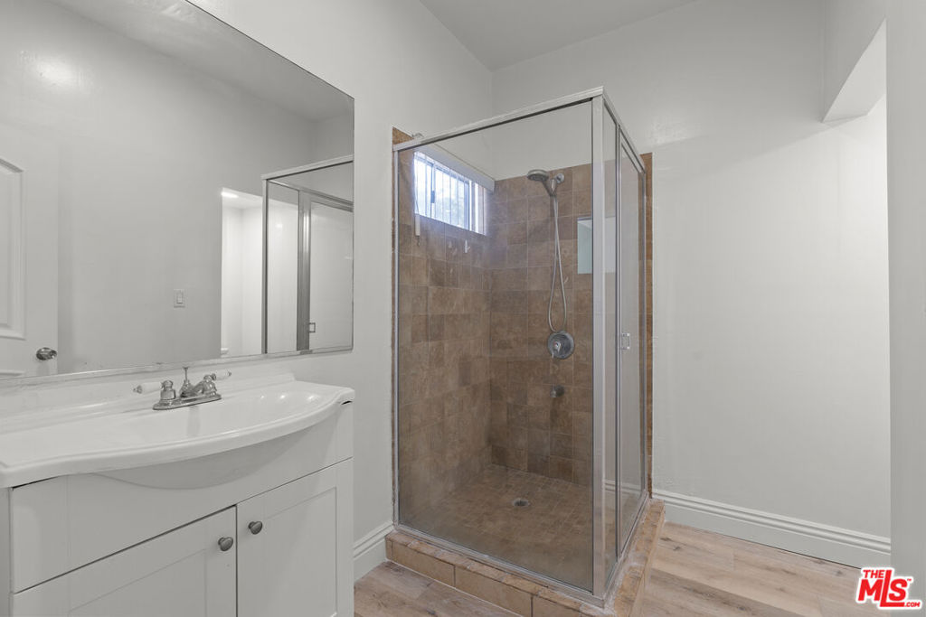 MLS #26853527 image #19