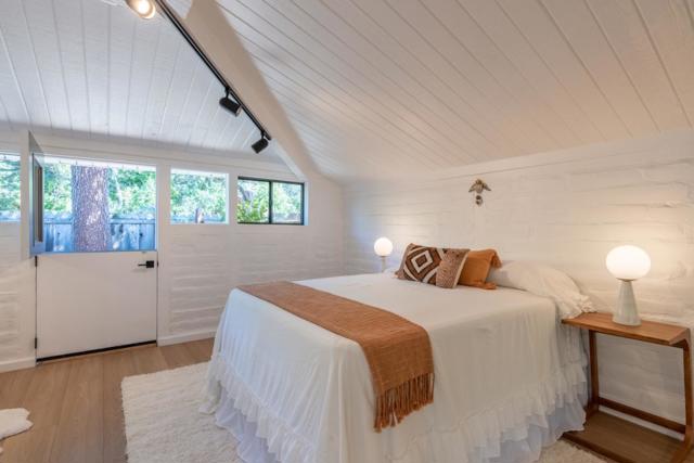 187 FORD ROAD, Carmel Valley CA: https://media.crmls.org/mediaz/7af48712-8444-4a36-9d2c-7563d4badc11.jpg
