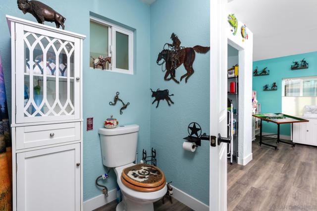 1212 H St, Ramona CA: https://media.crmls.org/mediaz/7af496d7-9c00-47e1-b3b0-0f8af10a487e.jpg