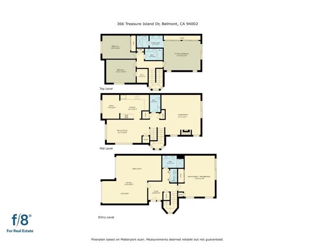 366 Treasure Island Drive, Belmont CA: https://media.crmls.org/mediaz/7af49cd7-d6cb-4e9c-a884-26ca03f5c08f.jpg