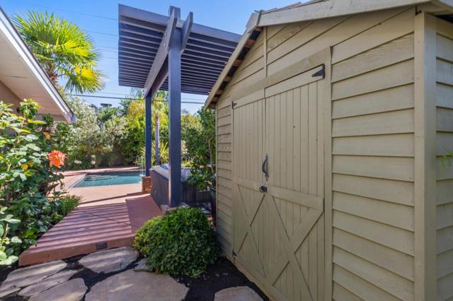 256 Marchmont Court, Los Gatos CA: https://media.crmls.org/mediaz/7af4a3b6-4124-4958-942d-596383493594.jpg