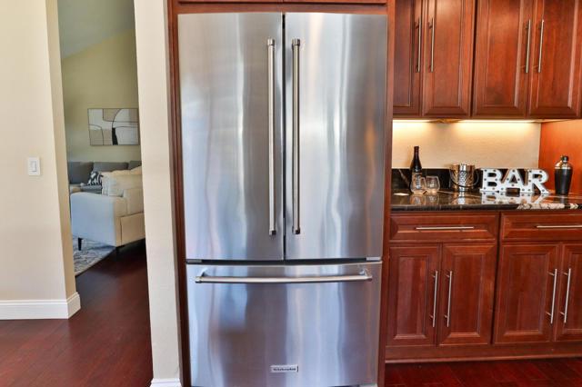 970 W 6th Street, Gilroy CA: https://media.crmls.org/mediaz/7af4c92c-c469-4ee5-9e82-6684ba19379f.jpg