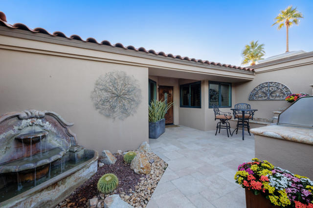 38348 Zinnia E Lane, Palm Desert CA: https://media.crmls.org/mediaz/7af4db9b-5b81-4c1f-86e6-d6f9a32ff14b.jpg