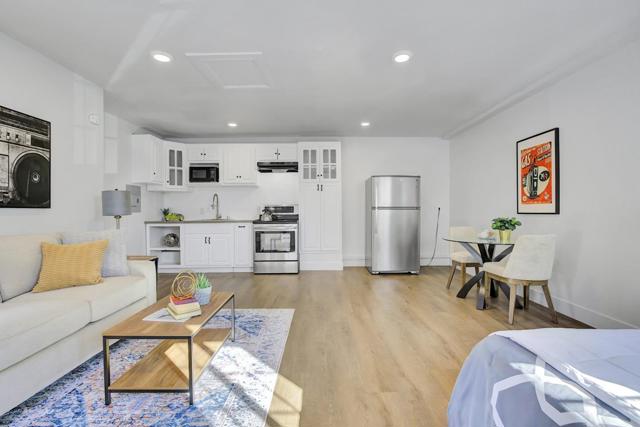 1280 Turrett Drive, San Jose CA: https://media.crmls.org/mediaz/7af4ed8f-1be6-4cdc-b616-b02e3107a1f0.jpg