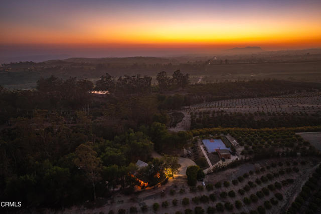 Detail Gallery Image 75 of 75 For 14855 Middle Ranch Rd, Moorpark,  CA 93021 - 3 Beds | 2 Baths