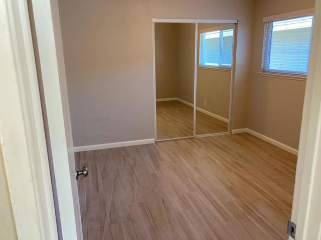 40934095 Alberstone Drive, San Jose CA: https://media.crmls.org/mediaz/7af4fe8f-b955-4e6e-afb9-e2529742d4ad.jpg